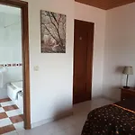 Casa Angelina