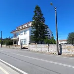 Casa Angelina