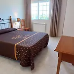 Casa Angelina O Grove