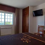Casa Angelina Gasthof 3*