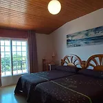 Casa Angelina 3* O Grove