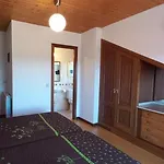 Casa Angelina