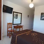 Casa Angelina