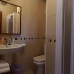招待所 Casa Angelina 3*