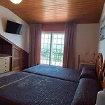 Gasthof Casa Angelina 3*