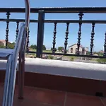 招待所 Casa Angelina 3*