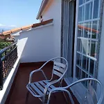 Casa Angelina 招待所 格罗韦