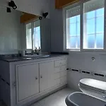 Casa Angelina 3*