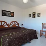 Casa Angelina Gasthof
