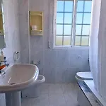 招待所 Casa Angelina