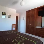 招待所 Casa Angelina 格罗韦