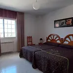 Casa Angelina
