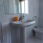 Casa Angelina 3* 格罗韦