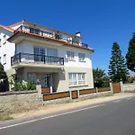 Casa Angelina 招待所 格罗韦