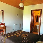 Casa Angelina