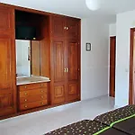 Casa Angelina 招待所