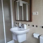 Casa Angelina 3* 格罗韦