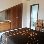 Casa Angelina 3* 格罗韦