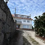 Casa Angelina 招待所 格罗韦