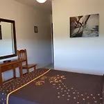 Casa Angelina 招待所 3*
