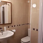 Casa Angelina 格罗韦