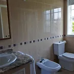招待所 Casa Angelina 3*