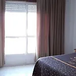 招待所 Casa Angelina