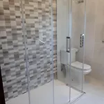Casa Angelina 3*