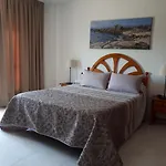 Gasthof Casa Angelina