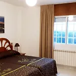 Casa Angelina 招待所 格罗韦