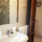 Casa Angelina 招待所 格罗韦