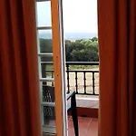 Casa Angelina 格罗韦