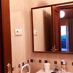 Casa Angelina 招待所 3*
