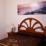 Casa Angelina 招待所 格罗韦