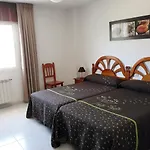 Casa Angelina Gasthof 3*