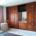 Casa Angelina