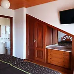 招待所 Casa Angelina 3*