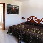 Casa Angelina O Grove