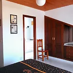 Casa Angelina