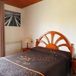 Casa Angelina 3* 格罗韦