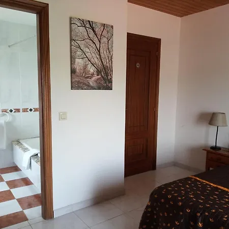 Casa Angelina