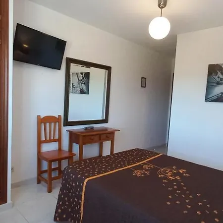 Casa Angelina
