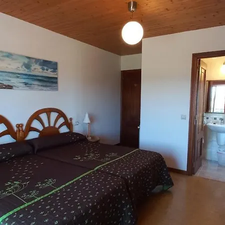 Casa Angelina