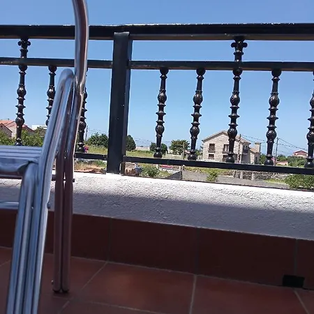 Gæstehus Casa Angelina 3*