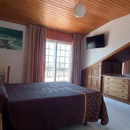 Casa Angelina 3*