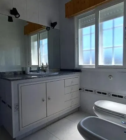 Casa Angelina 3*