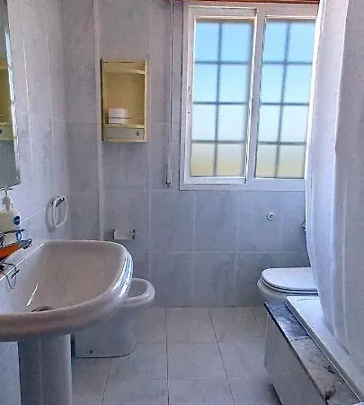 게스트하우스 Casa Angelina
