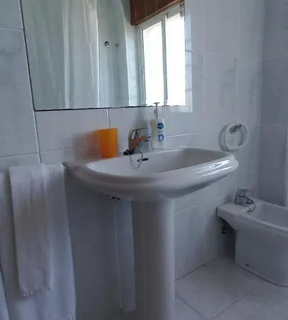 Casa Angelina 3* O Grove