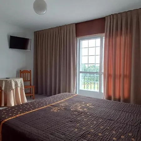 Casa Angelina 3*