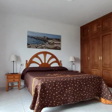 Casa Angelina 2*